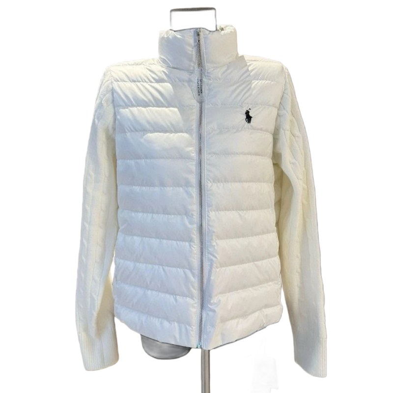 Ralph Lauren Jacket