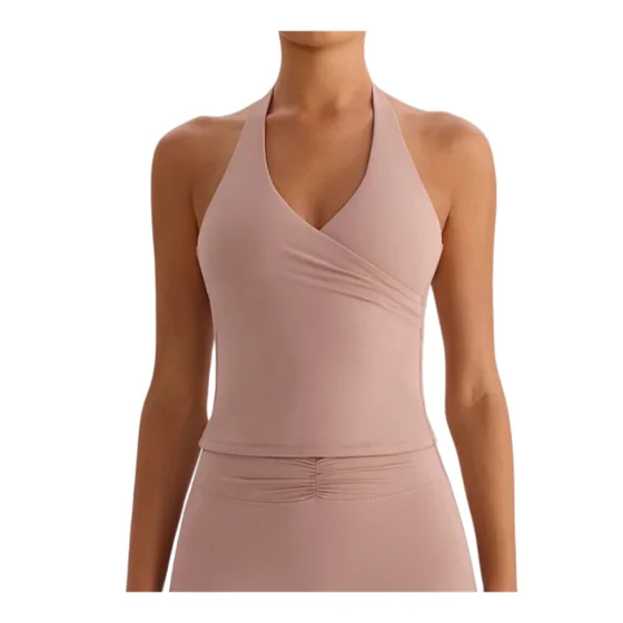 Alo Vest