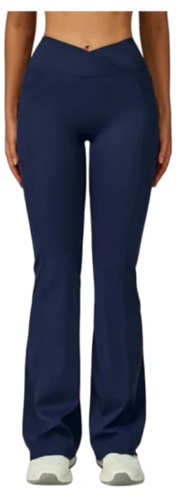 Alo Pants