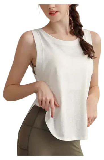 Alo Vest