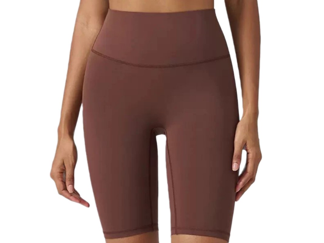Alo Short