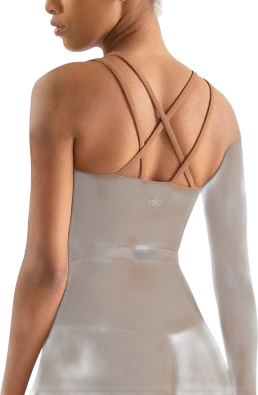 Alo Vest