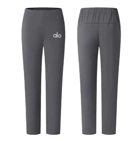 Alo Pants