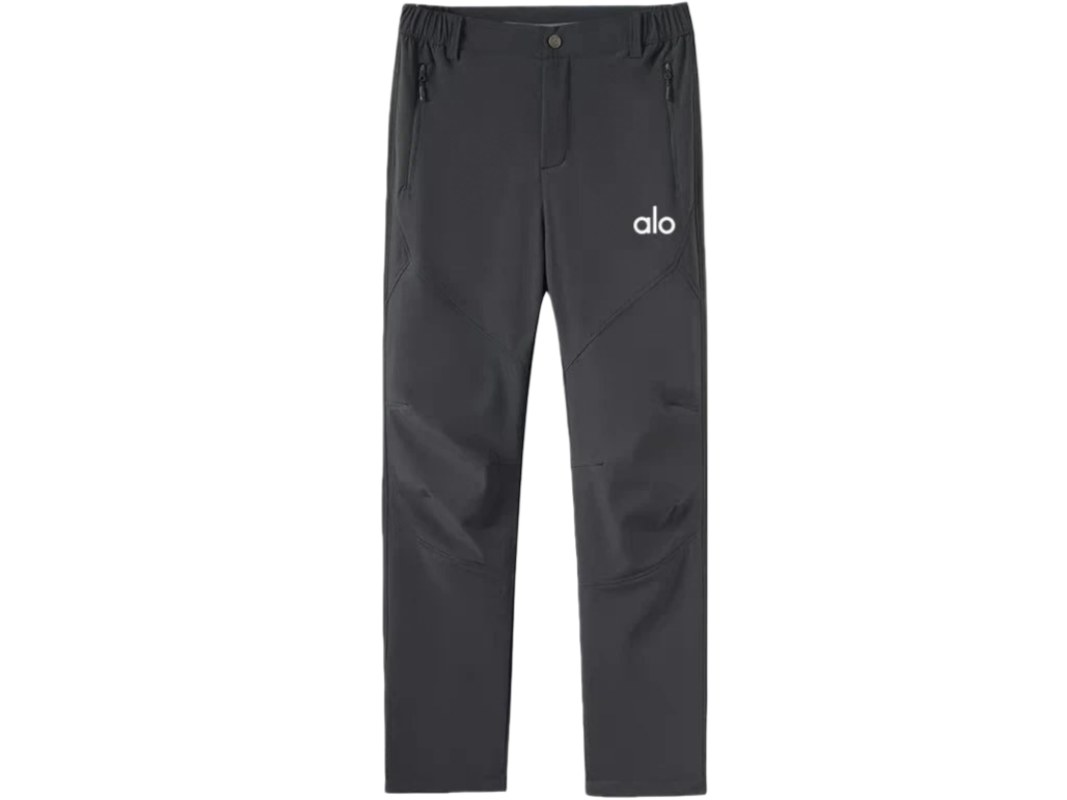 Alo Pants