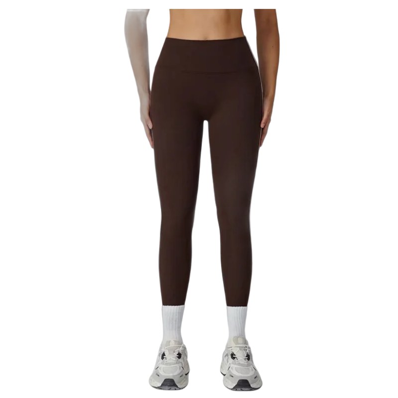 Alo Pants