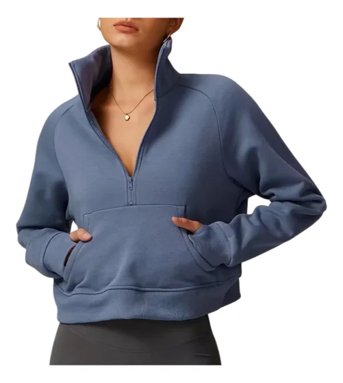 Alo Hoodie