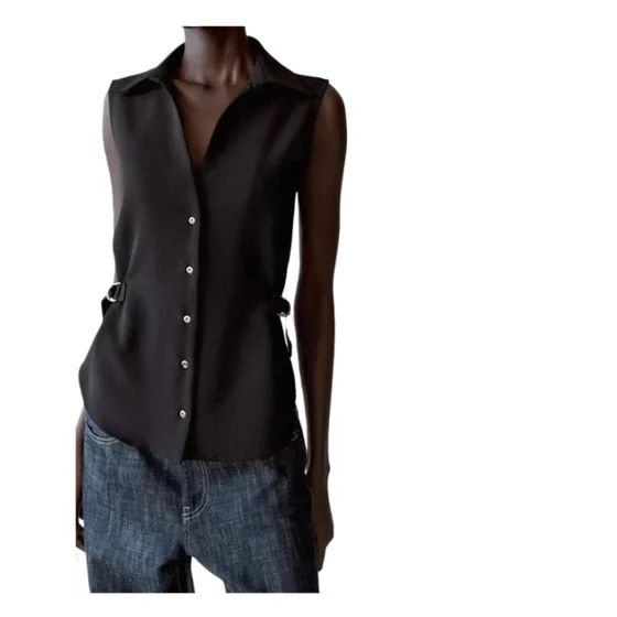Zara Shirt