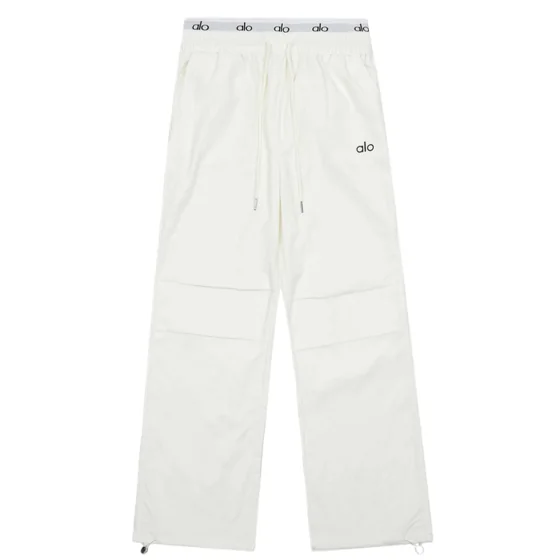 Alo Casual Pants