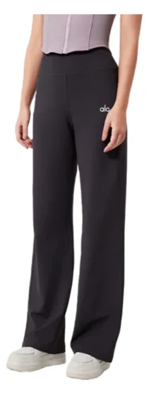 Alo Pants