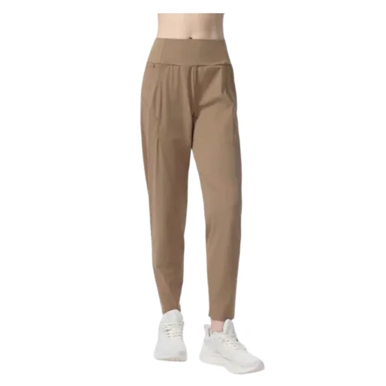 Alo Pants