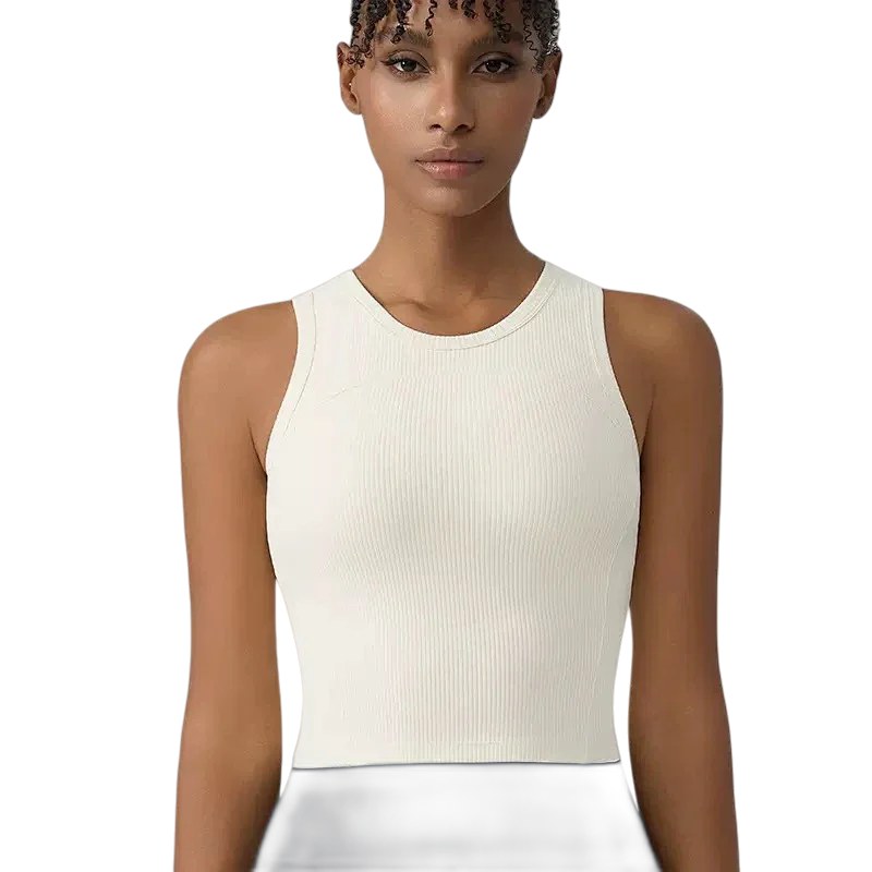 Alo Vest