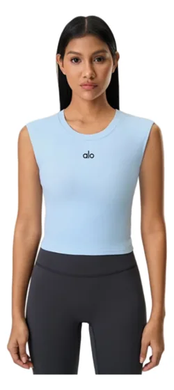 Alo Vest