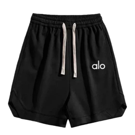 Alo Short