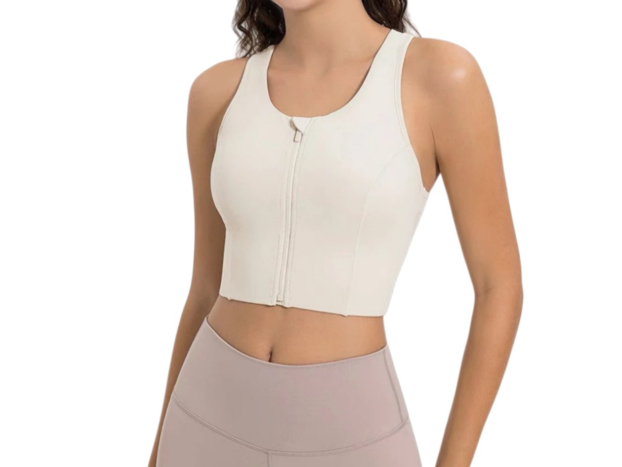 Alo Vest