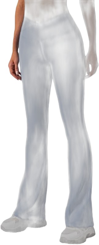 Alo Pants