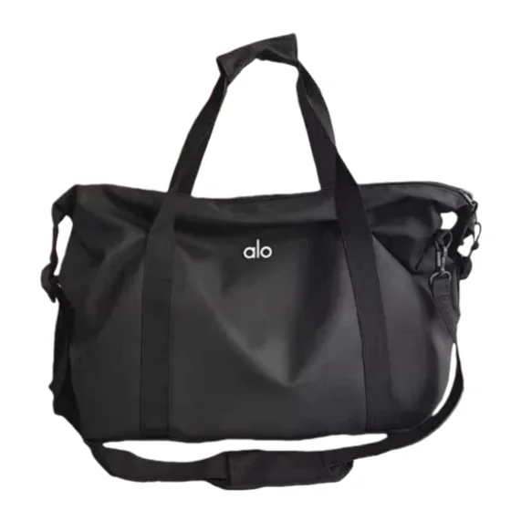 Alo Bag