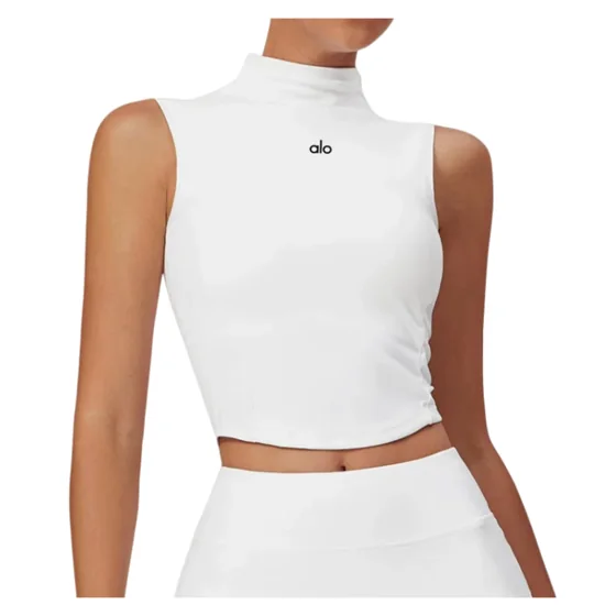 Alo Vest