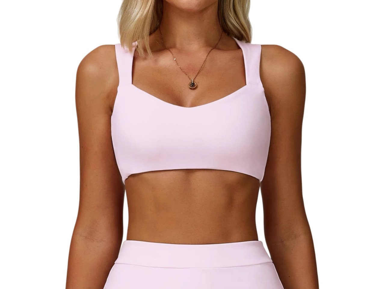 Alo Vest