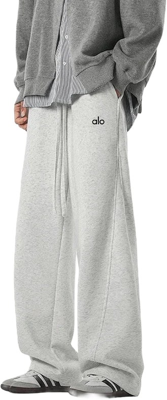 Alo Pants