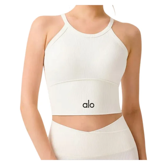Alo Vest