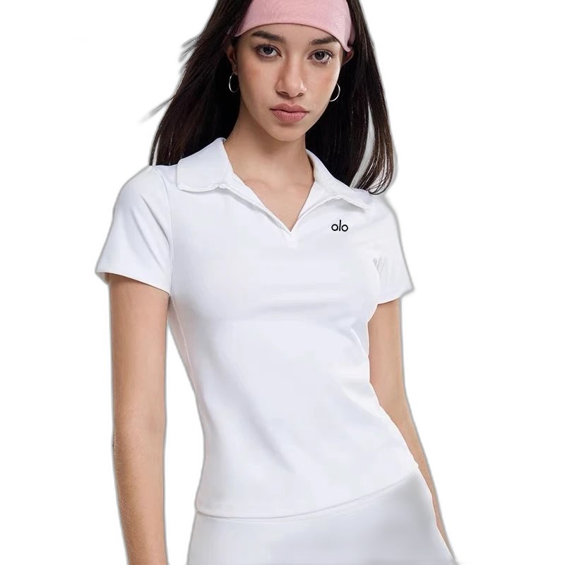 Alo Polo