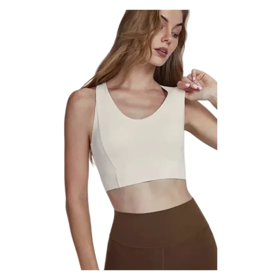 Alo Vest