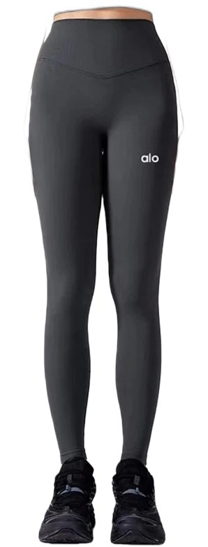 Alo Pants