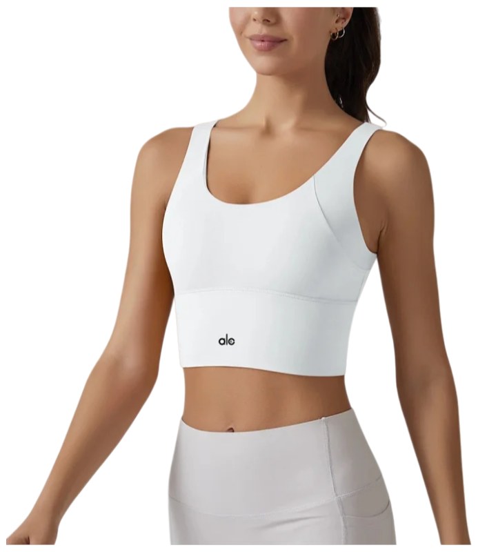 Alo Vest