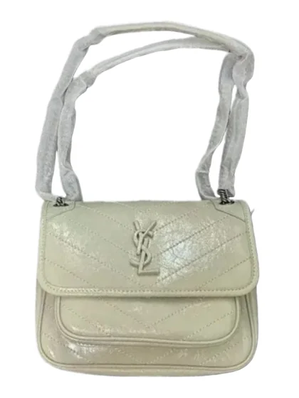 YSL Bag