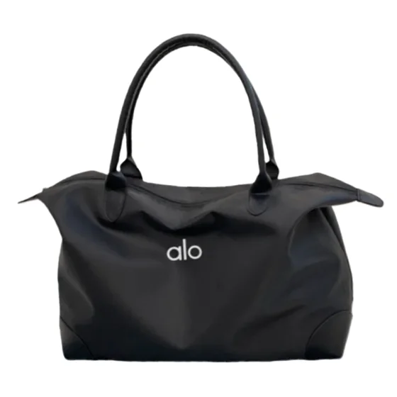 Alo Bag