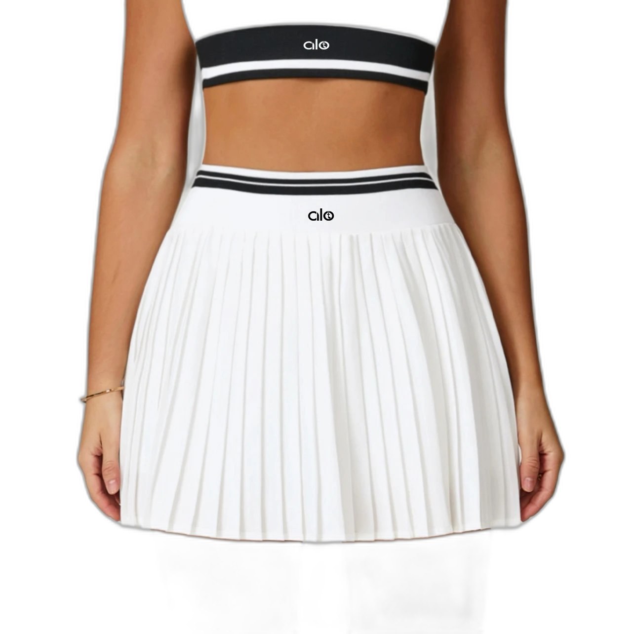 Alo Skirt