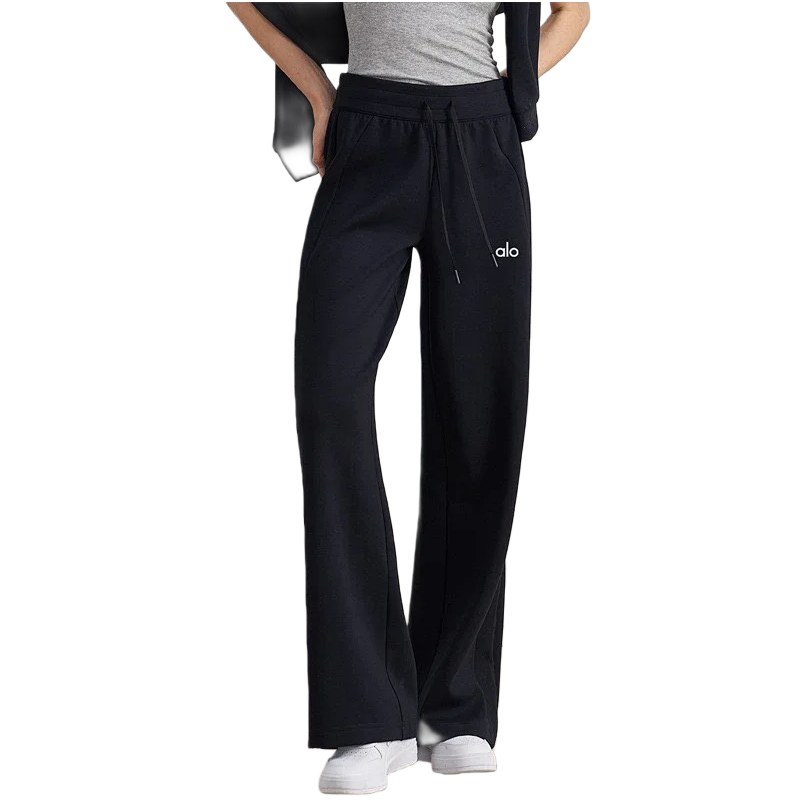 Alo Pants