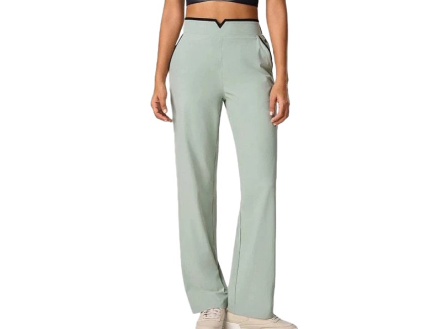 Alo Pants