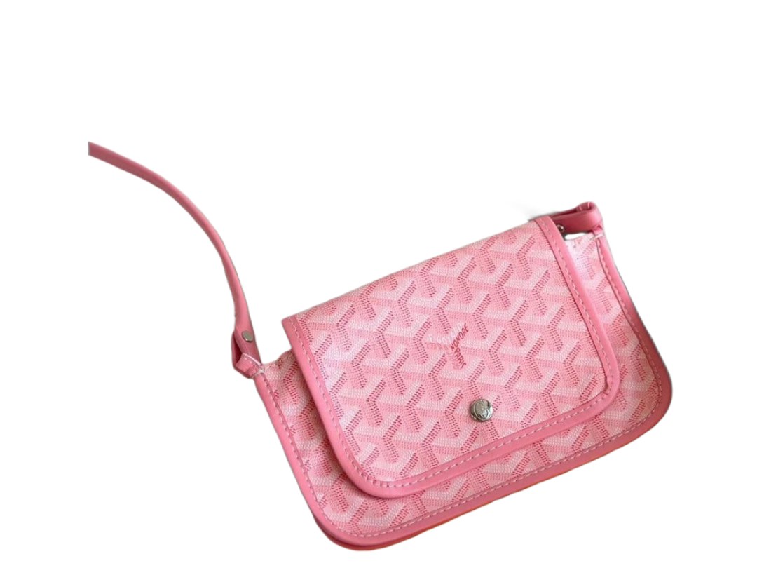 Goyard bag