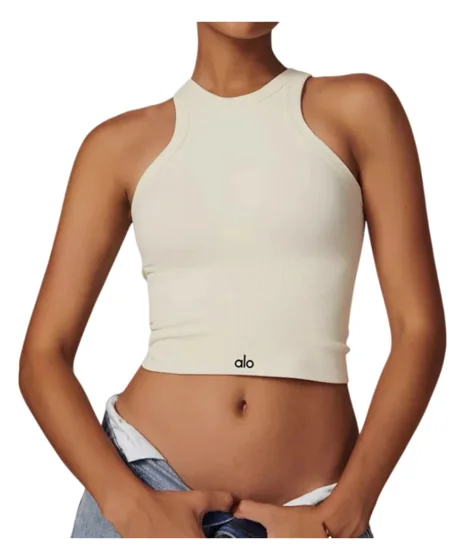 Alo Vest