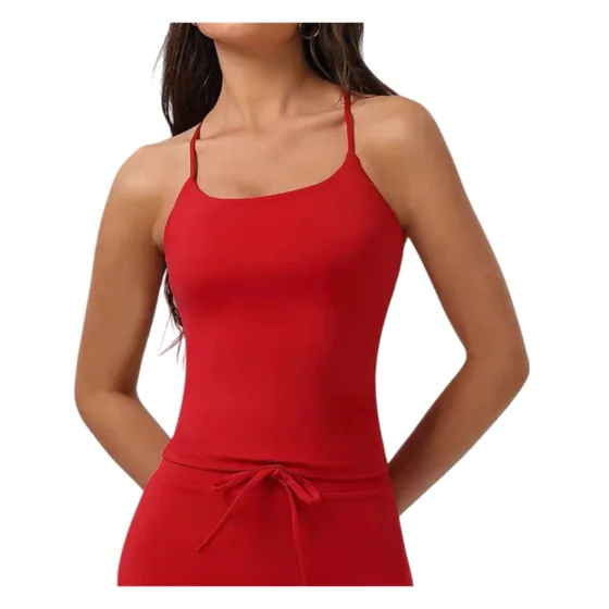 Alo Vest