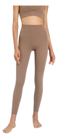 Alo Pants