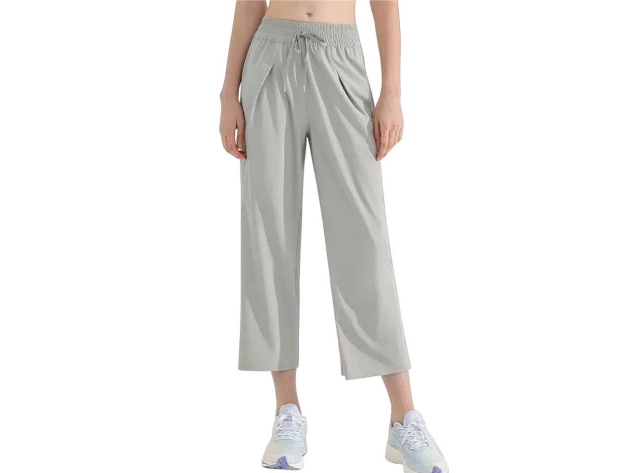 Alo Pants