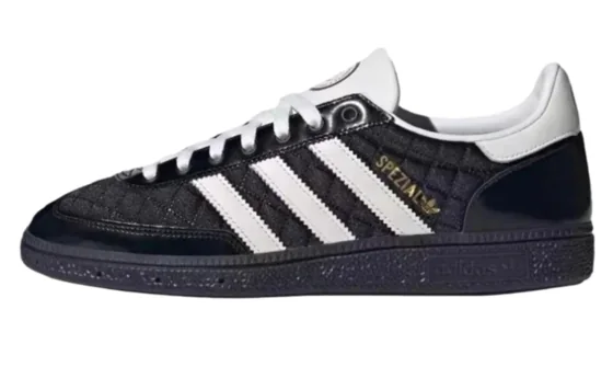 Adidas Spezial