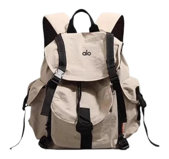 Alo Bag