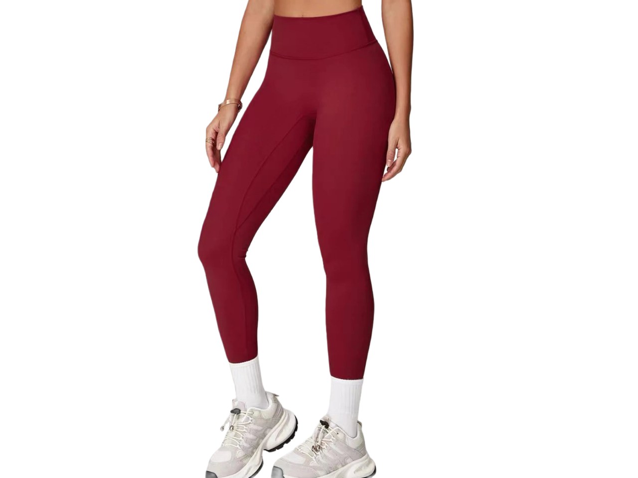Alo Pants