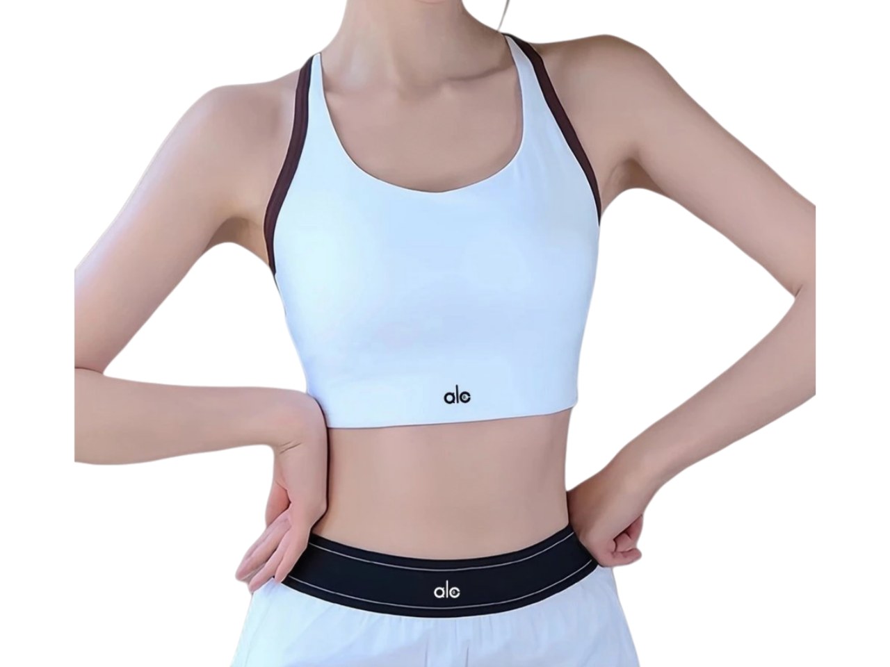 Alo Vest