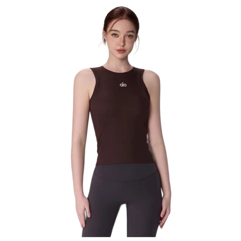 Alo Vest