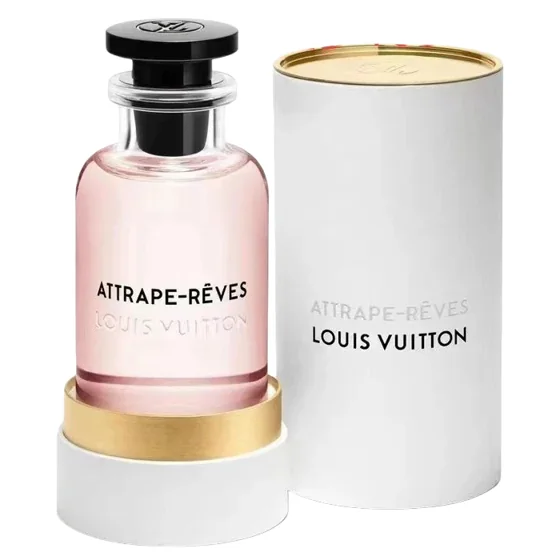 Louis Vuitton Attrape-Reves