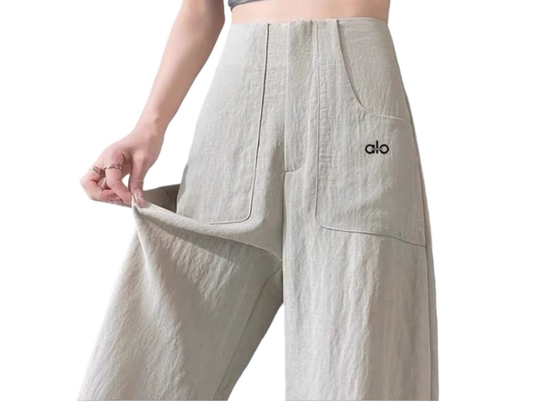 Alo Pants