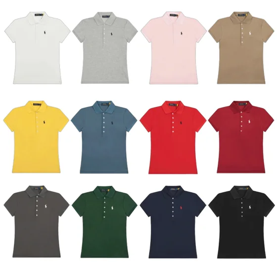 Ralph Lauren Polo Shirt