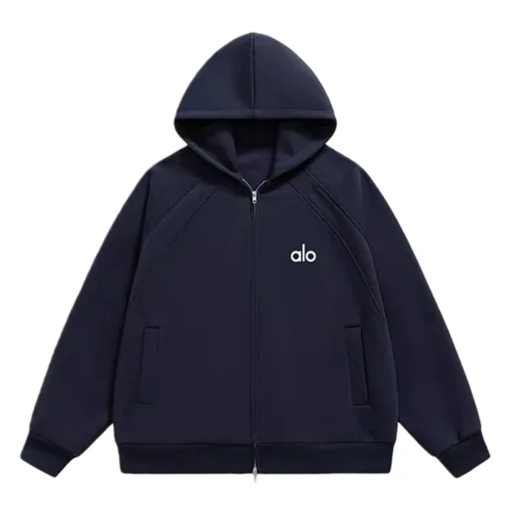 Alo Hoodie