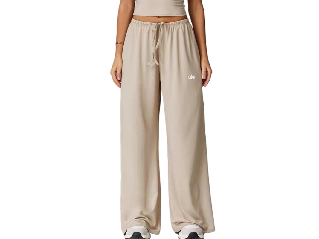 Alo Pants