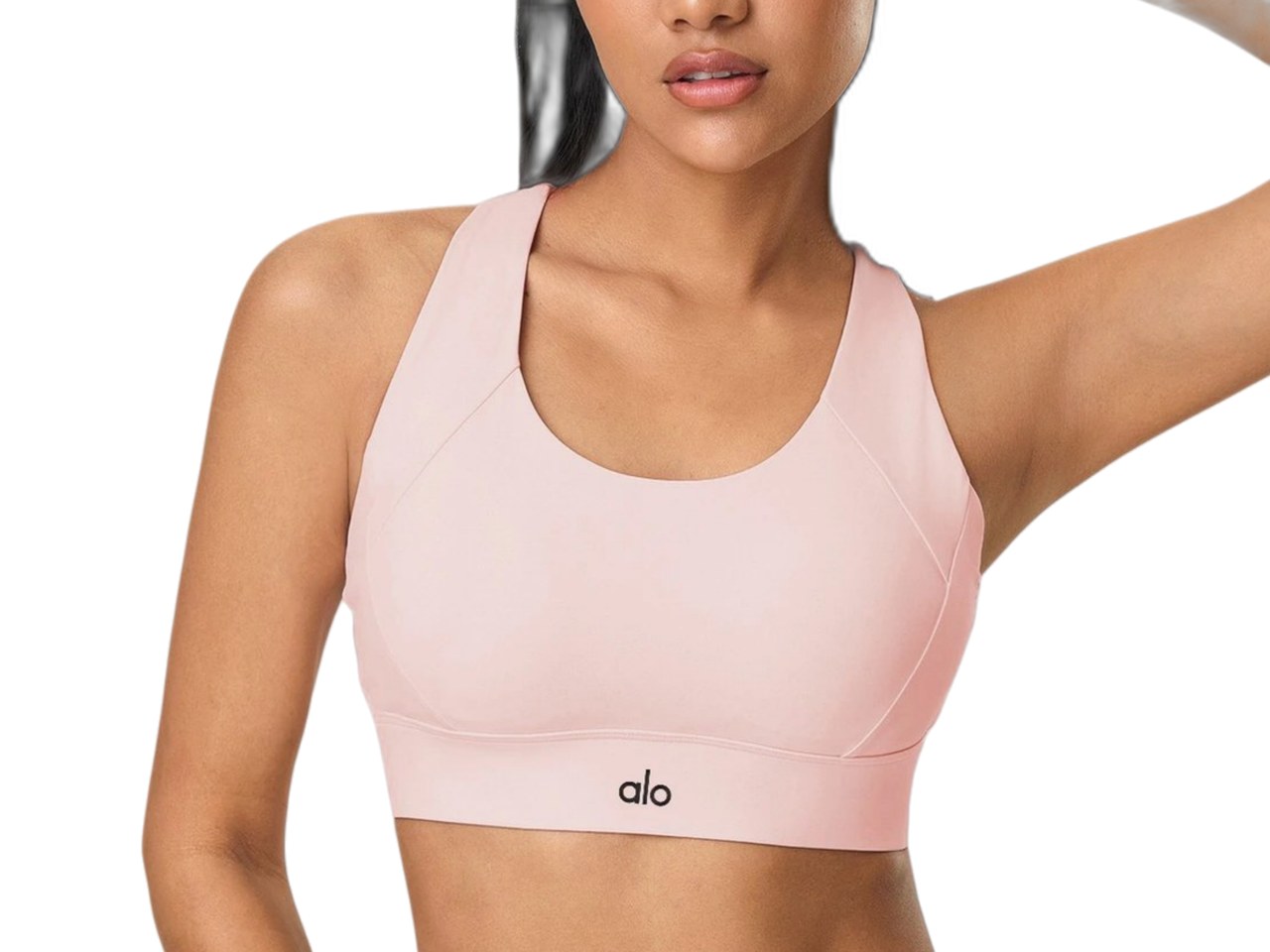 Alo Vest