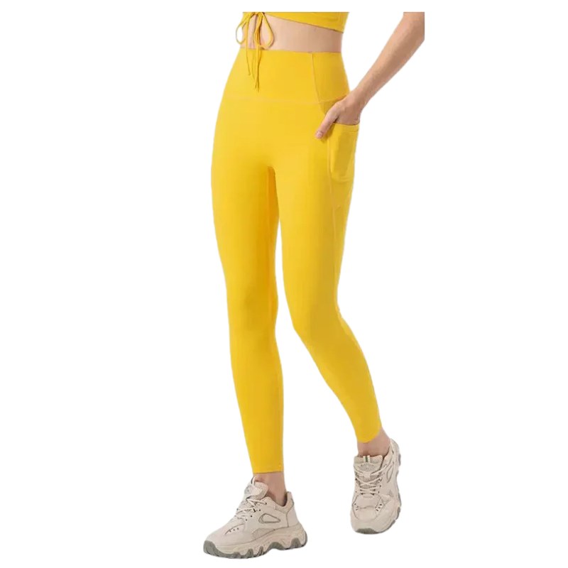 Alo Pants